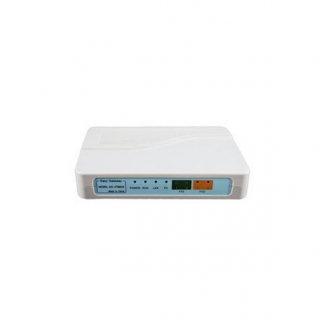 VoIP шлюз M-222 (2-FXS Port with 2-FXO Port)