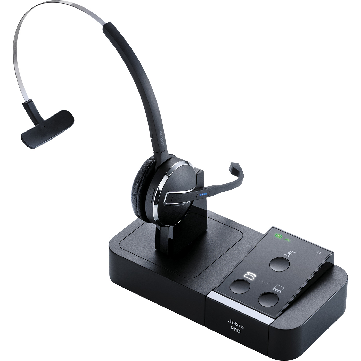 Jabra PRO 9450 Flex