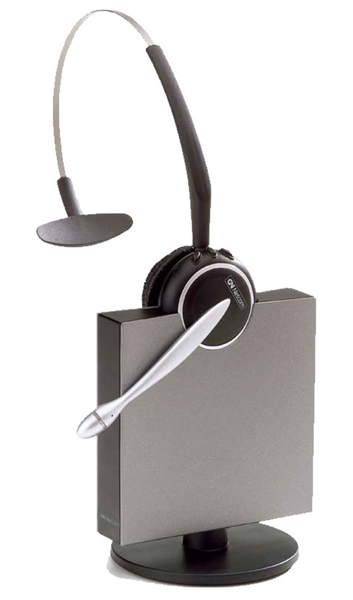 Jabra GN9120 DG