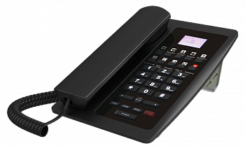 VOIP-телефон Escene WS118-P