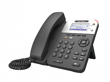 Escene ES280-N (V4)