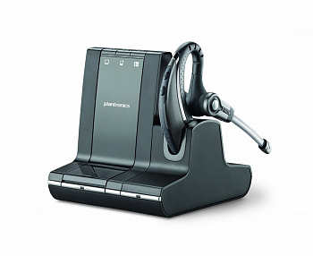 Plantronics Savi W730M