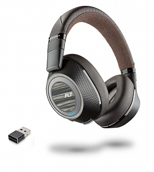 Plantronics BackBeat Pro 2
