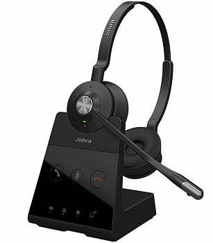 Jabra Engage 65 Stereo