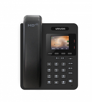 Univois UL2