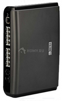 VoIP шлюз Matrix SETU VFX88L