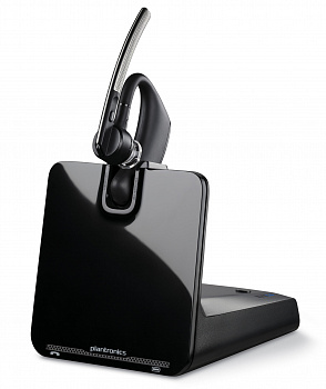 Plantronics Voyager Legend CS