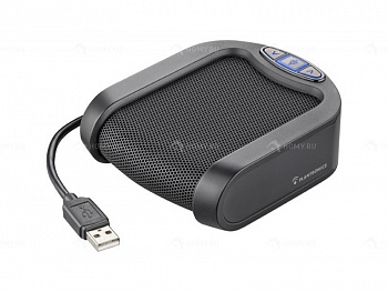 USB-спикерфон Plantronics Calisto 420 (PL-P420M)