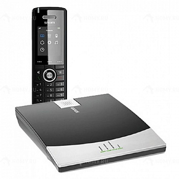 Snom C50