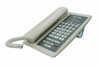 Escene HS118 White