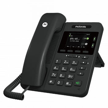 Motorola 200IP-2P