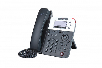 Escene GS292-PN