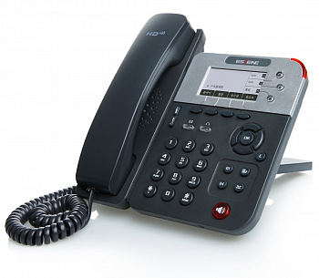Escene WS290-PN