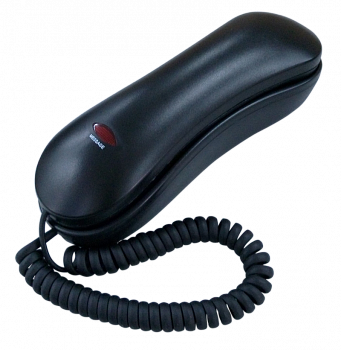IP телефон HS108-PN