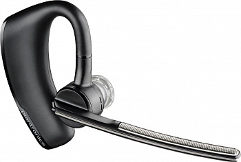 Plantronics Voyager Legend