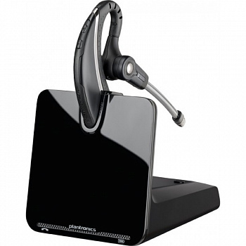 Plantronics CS530