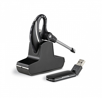 Plantronics Savi W430