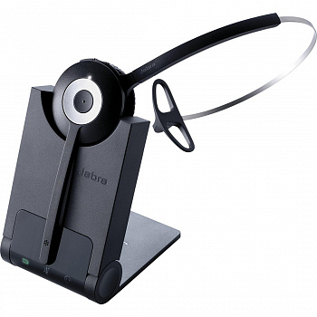 Jabra PRO 925