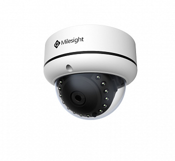 IP камера Milesight MS-C2173