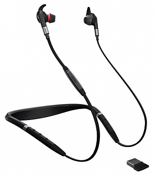 Jabra Evolve 75e UC