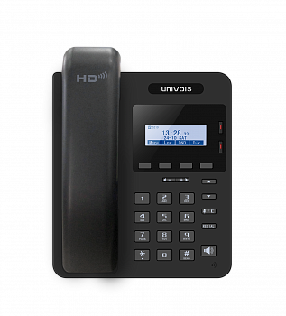 Univois UL1