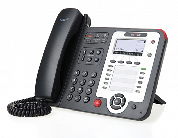 Escene ES320-N