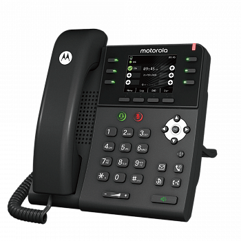 Motorola 300IP-6P