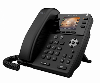 Univois UL3