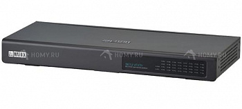 VoIP шлюз Matrix SETU VFXTH0024