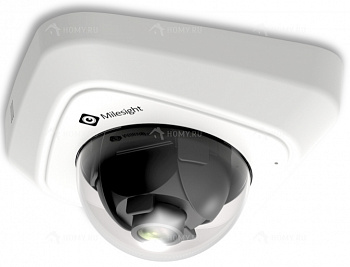 Milesight MS-C2181-P