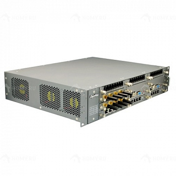 VOIP шлюз OpenVox VS-GW2120-88S